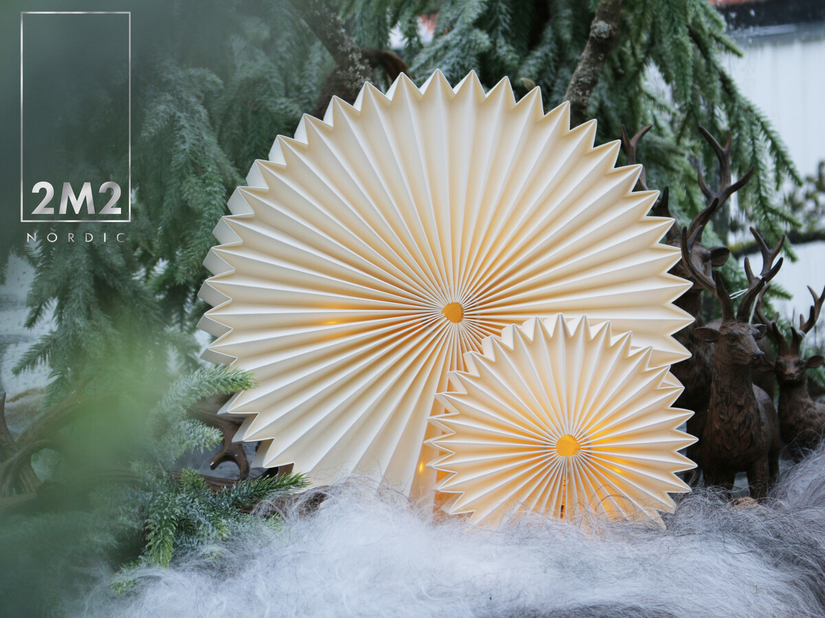 2m2-nordic-stars-catalogue-by-2m2-group-flipsnack