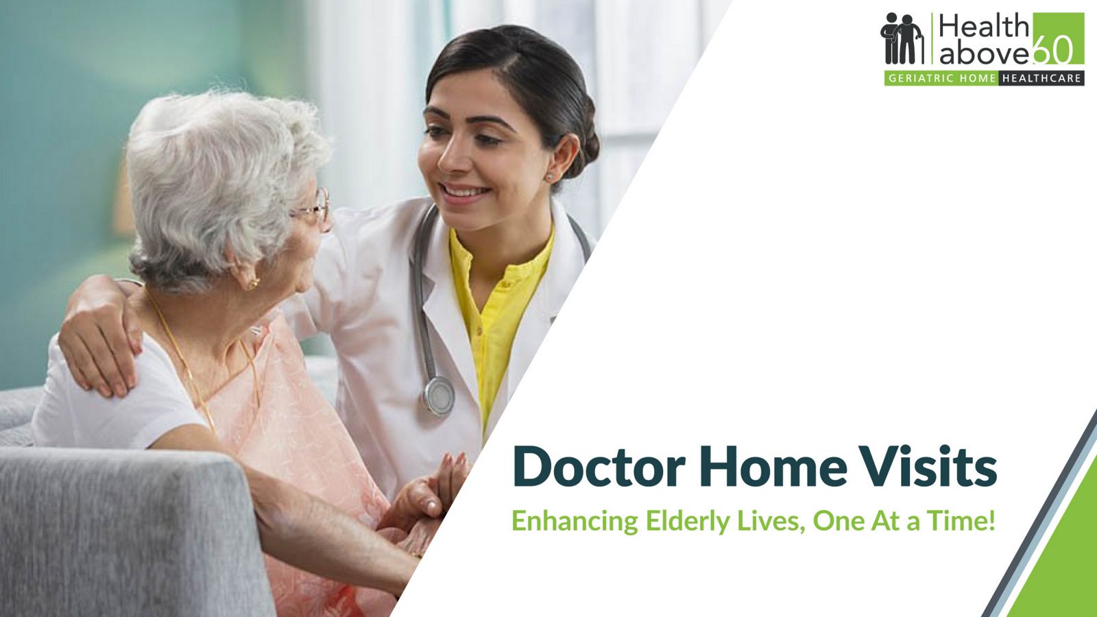 Doctor Home Visits Geriatric Home Healthcare Healthabove by