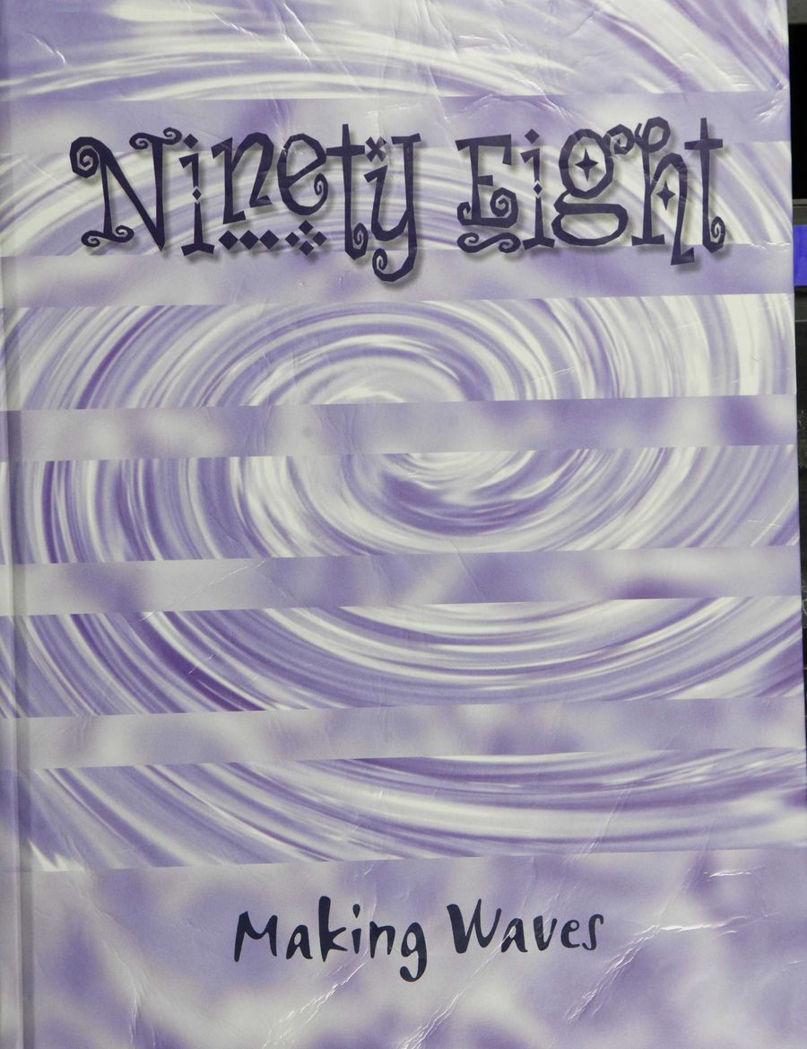 Drury University Yearbooks by Drury University Flipsnack