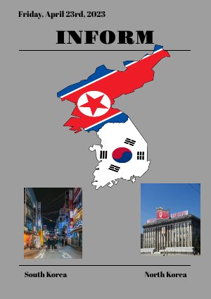 Korea