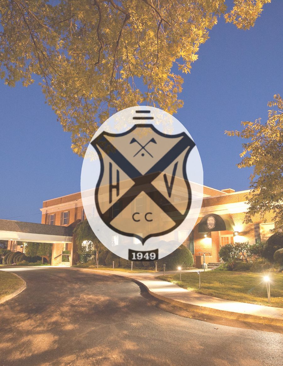 HVCC Sep-Dec 2018 by Danielle Taylor - Flipsnack