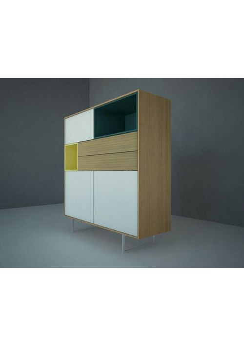 KATALOG INTERIOR