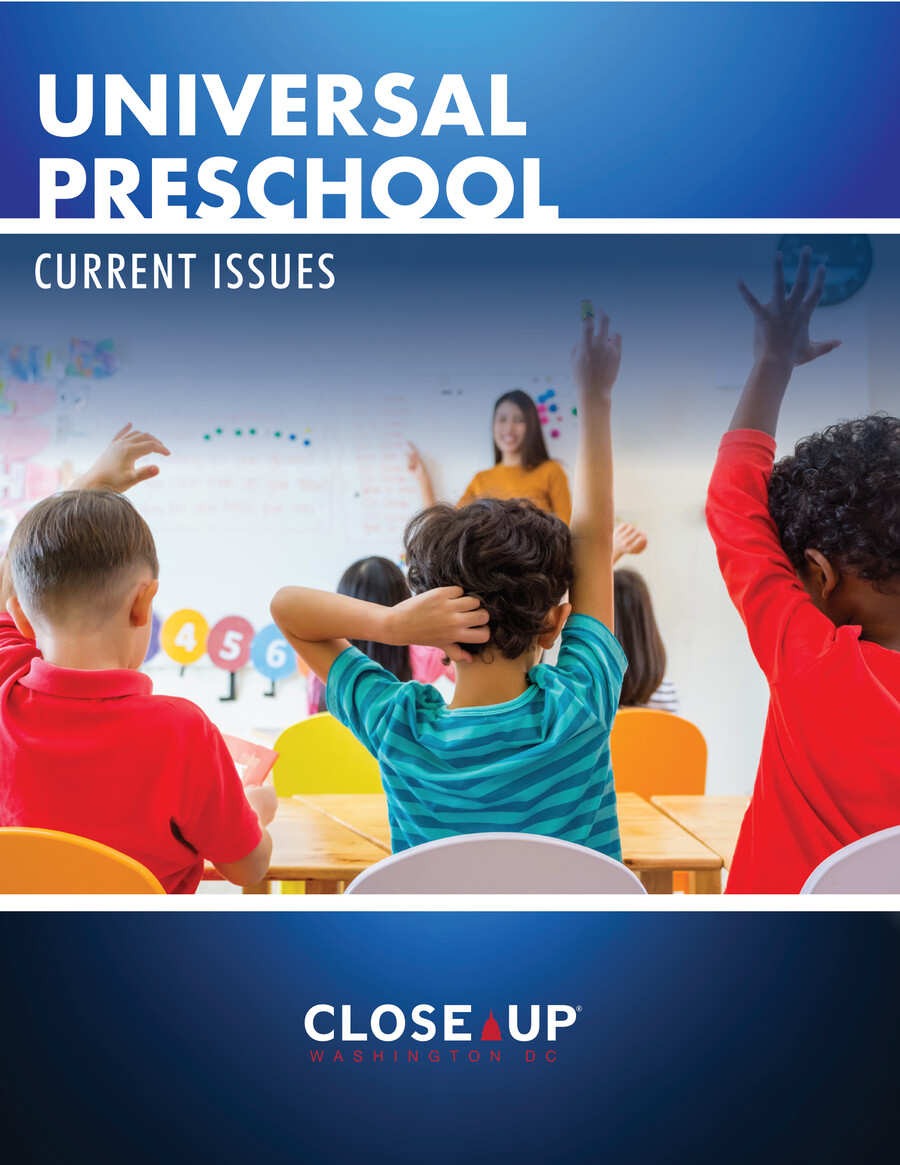 hs-universal-preschool-by-close-up-foundation-flipsnack