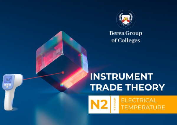 Instrument Trade Theory N2: Module 4 by E-Publishing - Flipsnack