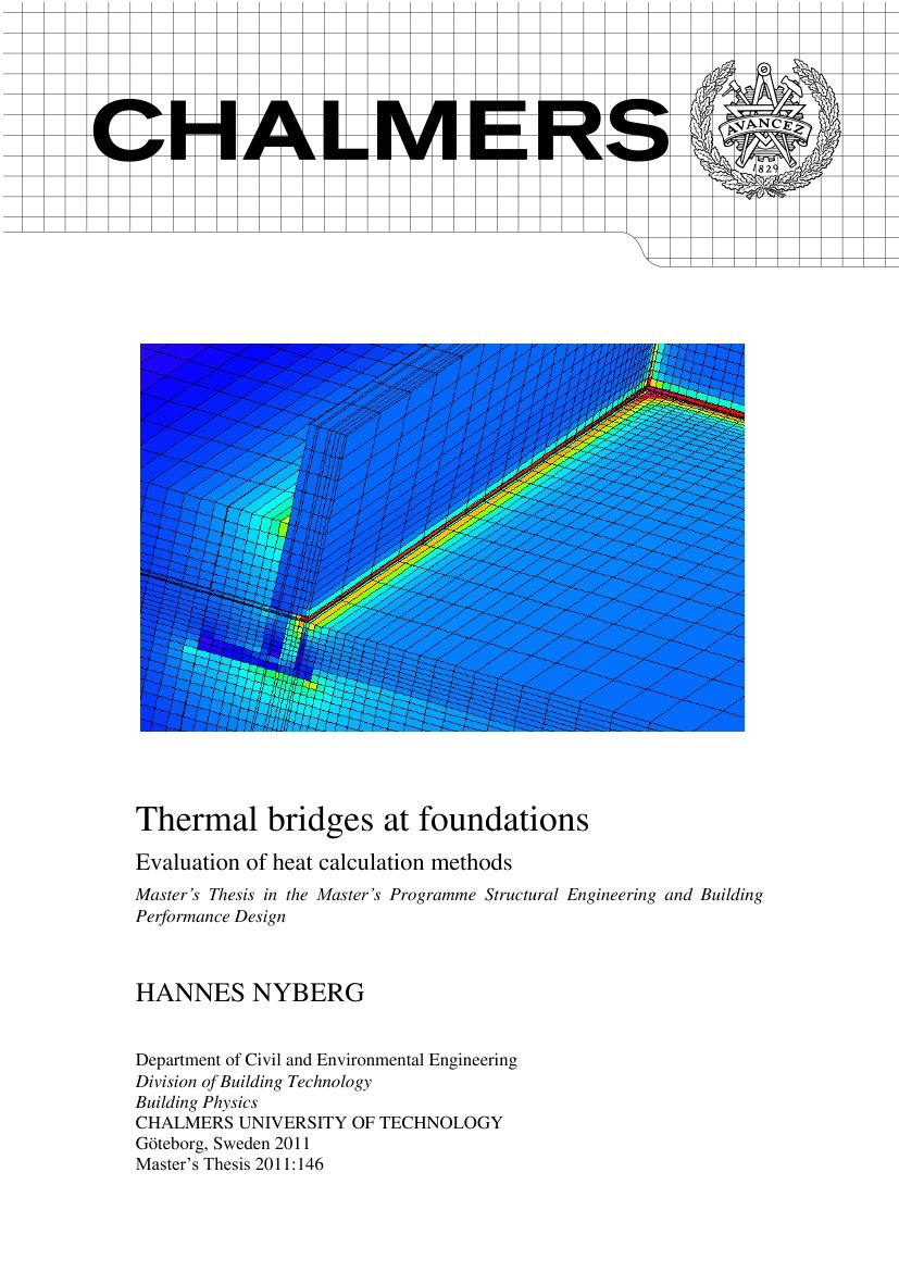 Thermal bridges thesis 04 image
