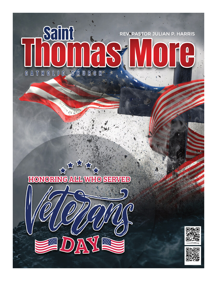 November 7, 2021 by... Flipsnack