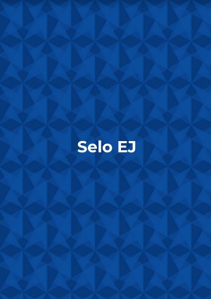 Selo EJ