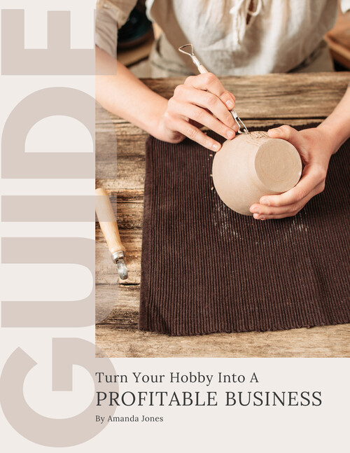 Jasa Pembuatan Ebook