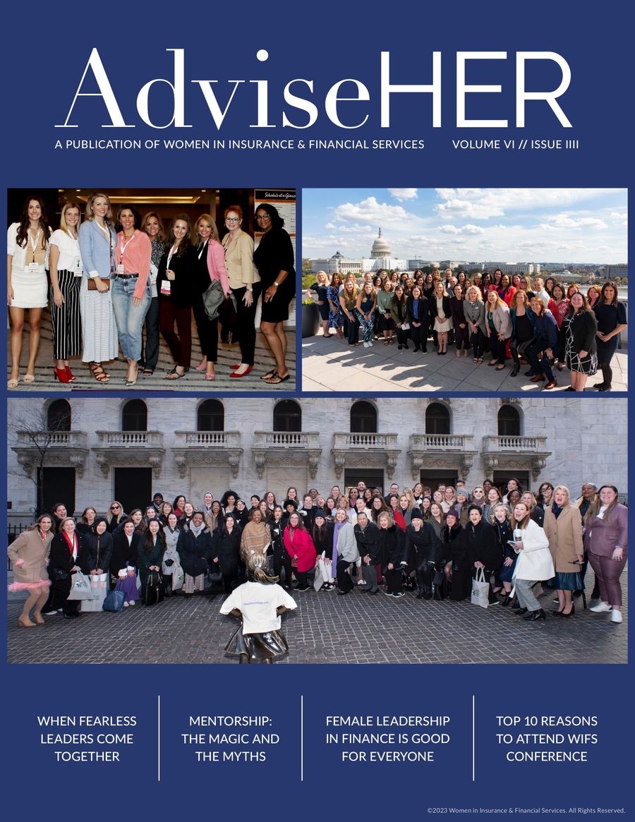 21916_WIFS 2023 Spring AdviseHER_R2 (2) by WIFS National - Flipsnack