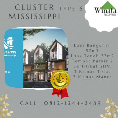RUMAH MEWAH MURAH, CALL 0812-1244-2489, Jual Beli Rumah Bogor