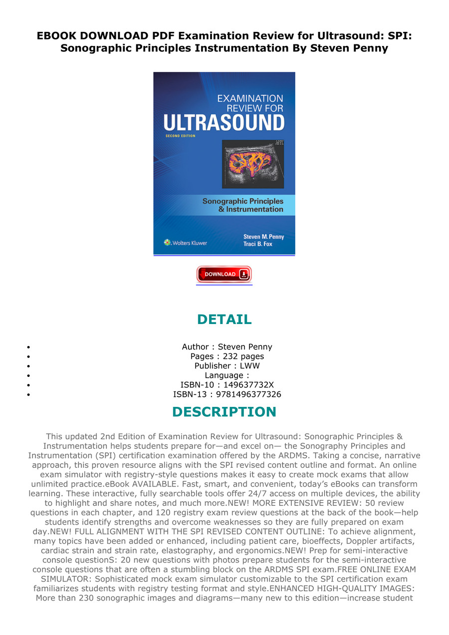 stream-download-pdf-examination-review-for-ultrasound-abdomen-and