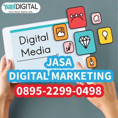 Call 0895-2299-0498 , Jasa Pasang Iklan Google Jakarta Timur