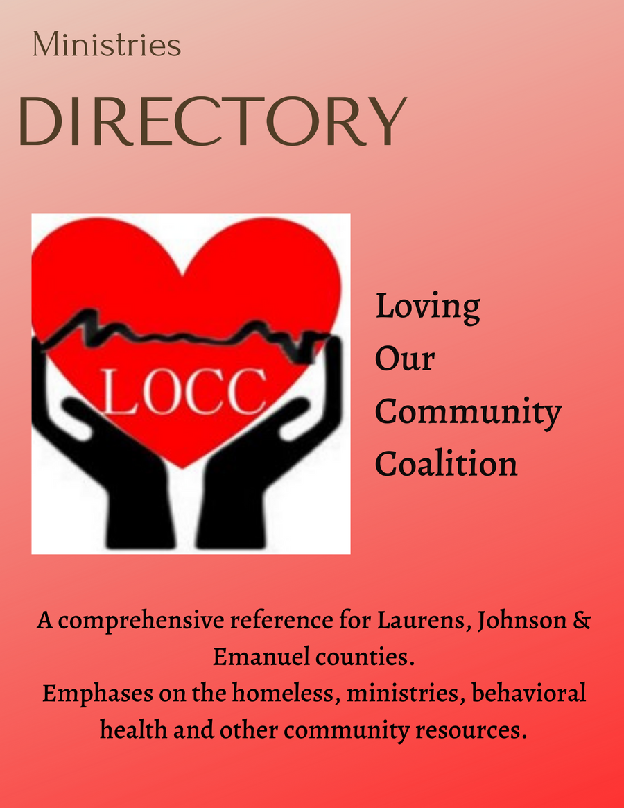 community-resources-ministries-by-flipsnack