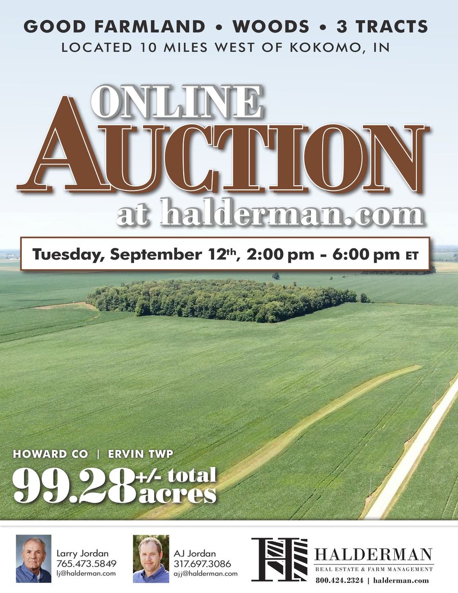 Eller Brochure Individual Pages by Halderman Real Estate &... Flipsnack