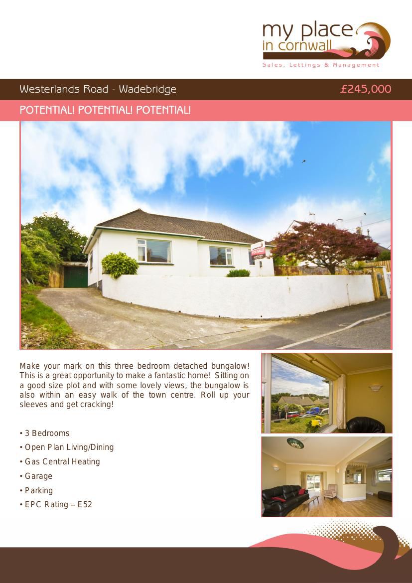 Cleaning-Rota-A3-Poster by Myplace Incornwall - Flipsnack