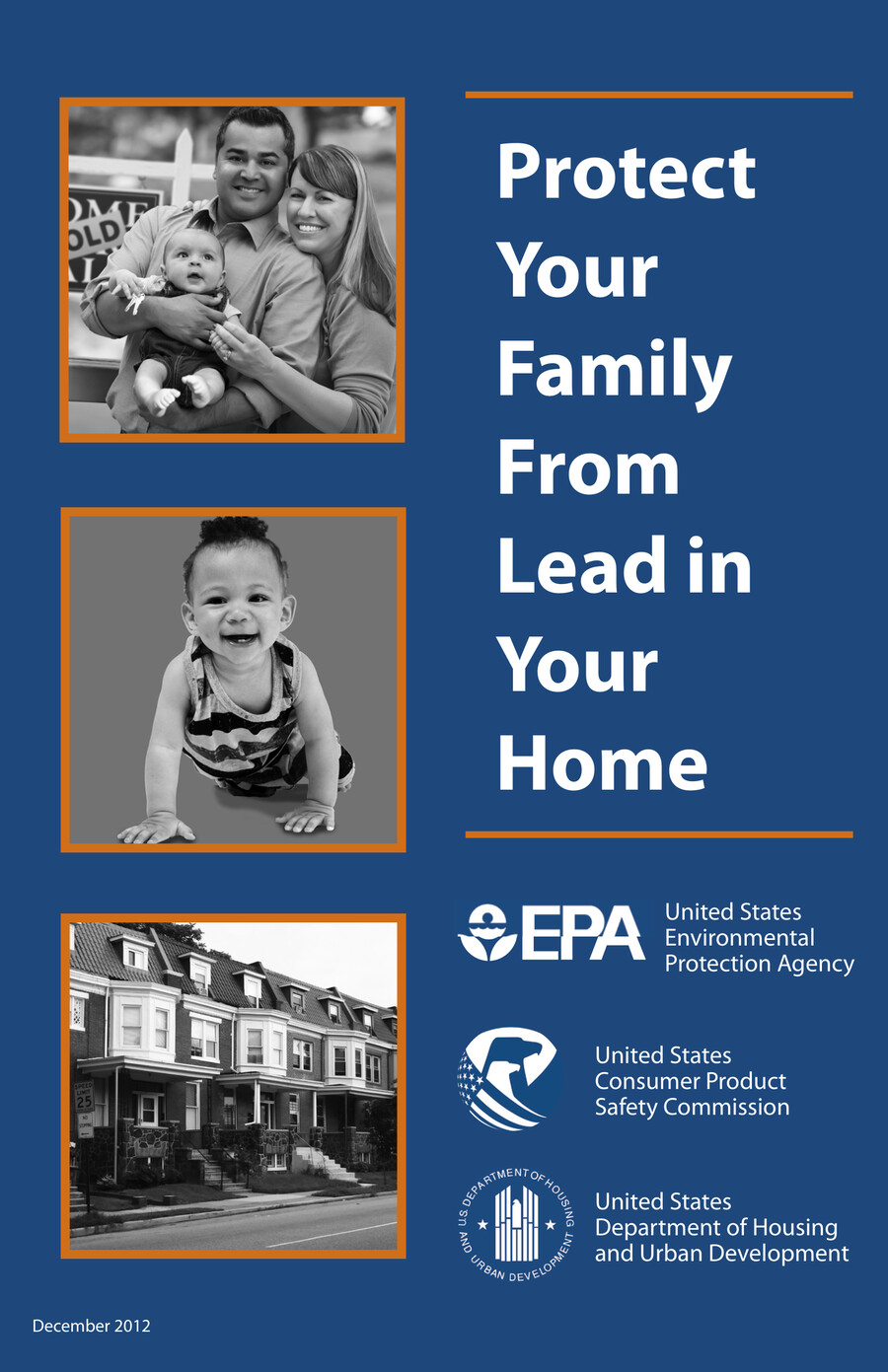 Lead based paint pamphlet by Bobbi Bryan Flipsnack