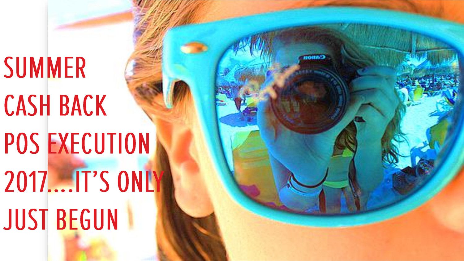 Summer Cash Back Early by CCI Marketing Flipsnack