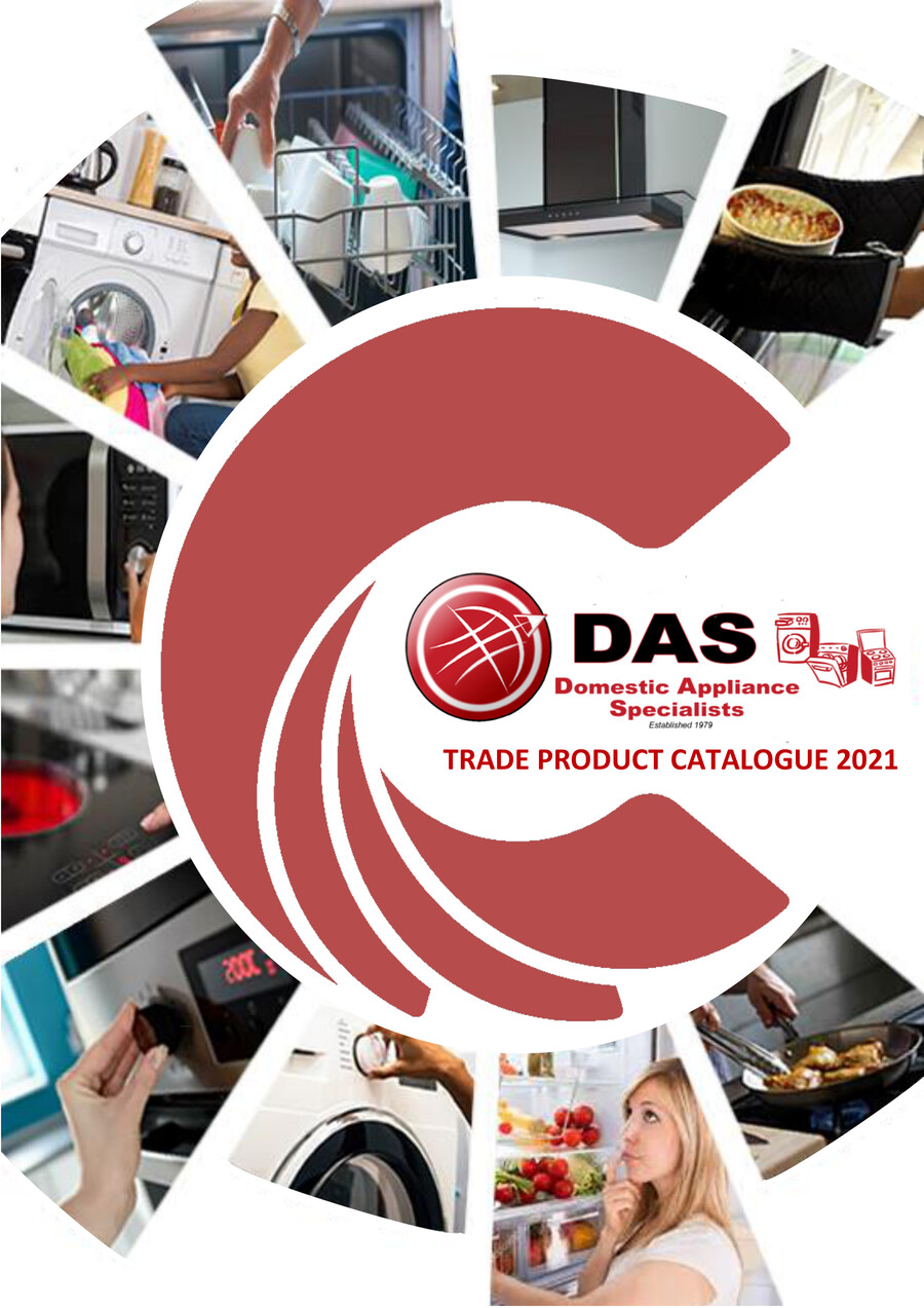 Appliance warehouse CORE brochure by Paul James Flipsnack