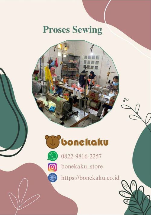 BERPENGALAMAN,0822-9816-2257,kantung belanja custom ukuran kecil