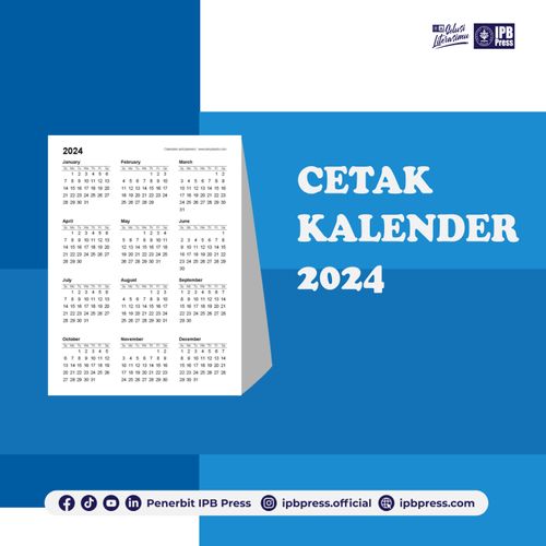 TAKJUB! Cetak Kalender Dinding, WA: 0878-7354-7779, Kota Bogor