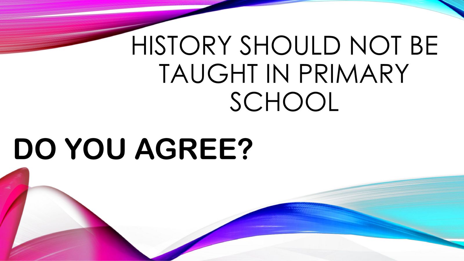 What is coursework in university picture