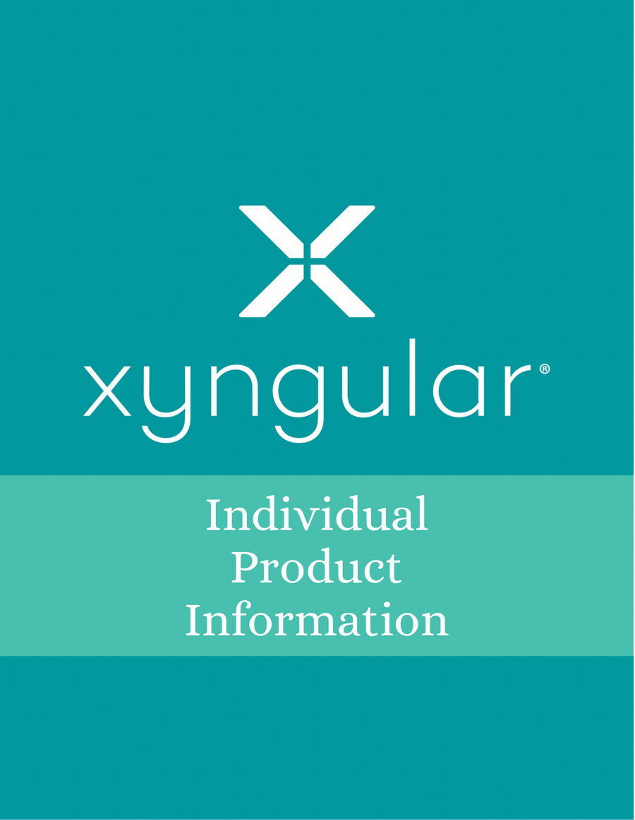 Xyngular Product Information by Hillary Brown Flipsnack