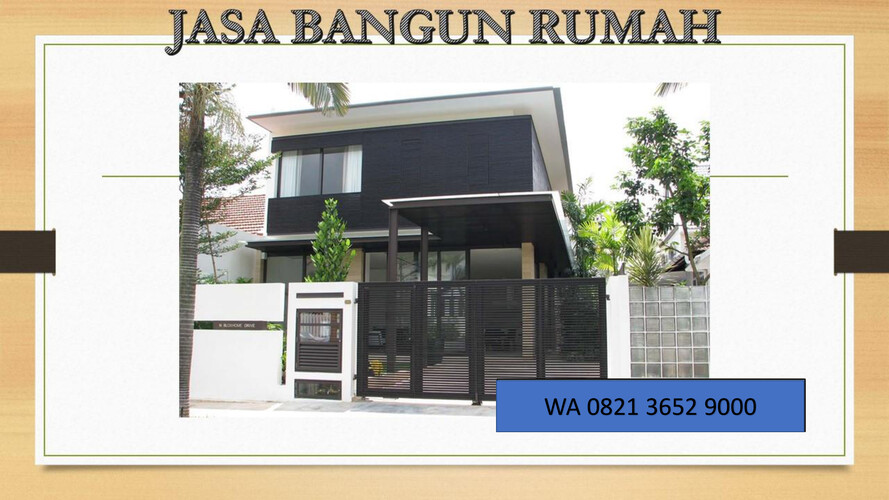 PALING BAGUS!!WA 0819 4008 999,Mitra Renovasi Rumah