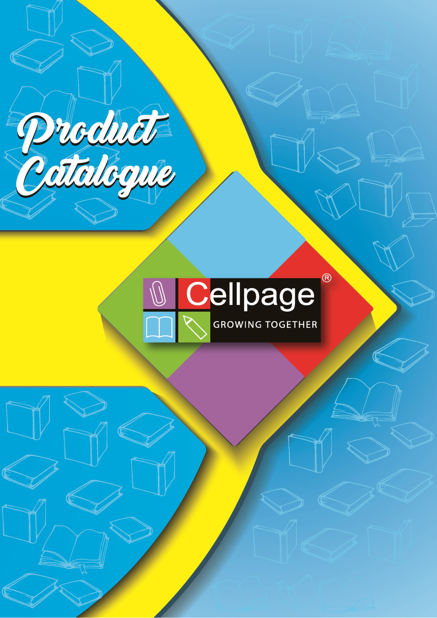 Cellpage Catalogue by Ashish - Flipsnack