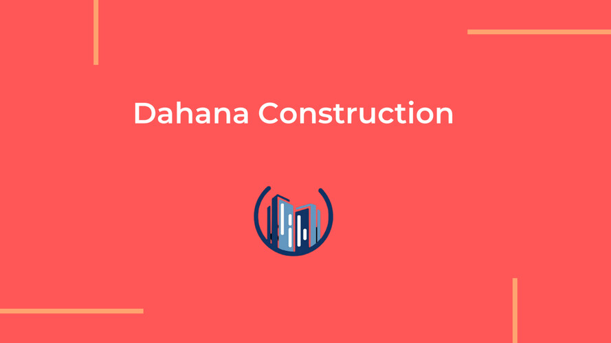 TERPERCAYA ,CALL 0812-1244-2489, Renovasi Rumah Jadi 2 Lantai