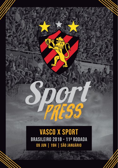 Sport Press
