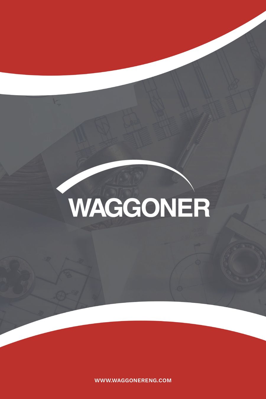 Waggoner Digital Brochure by Waggoner... Flipsnack