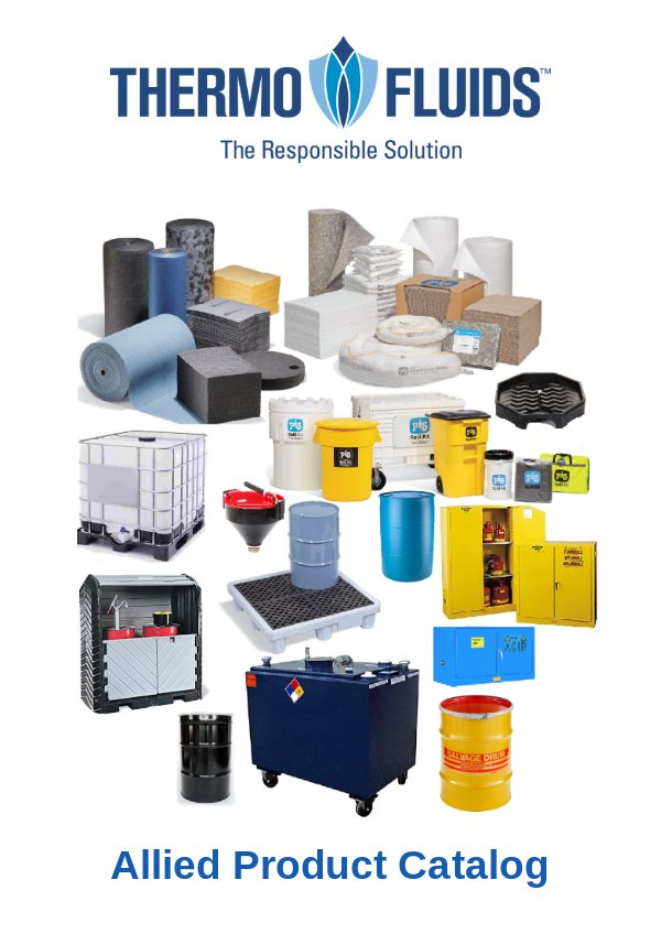 Allied Products Draft by dpricecatalogue Flipsnack