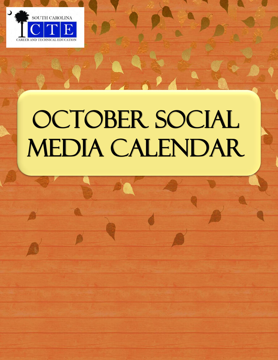 cte-october-social-media-calendar-by-riyoshi-rabb-flipsnack