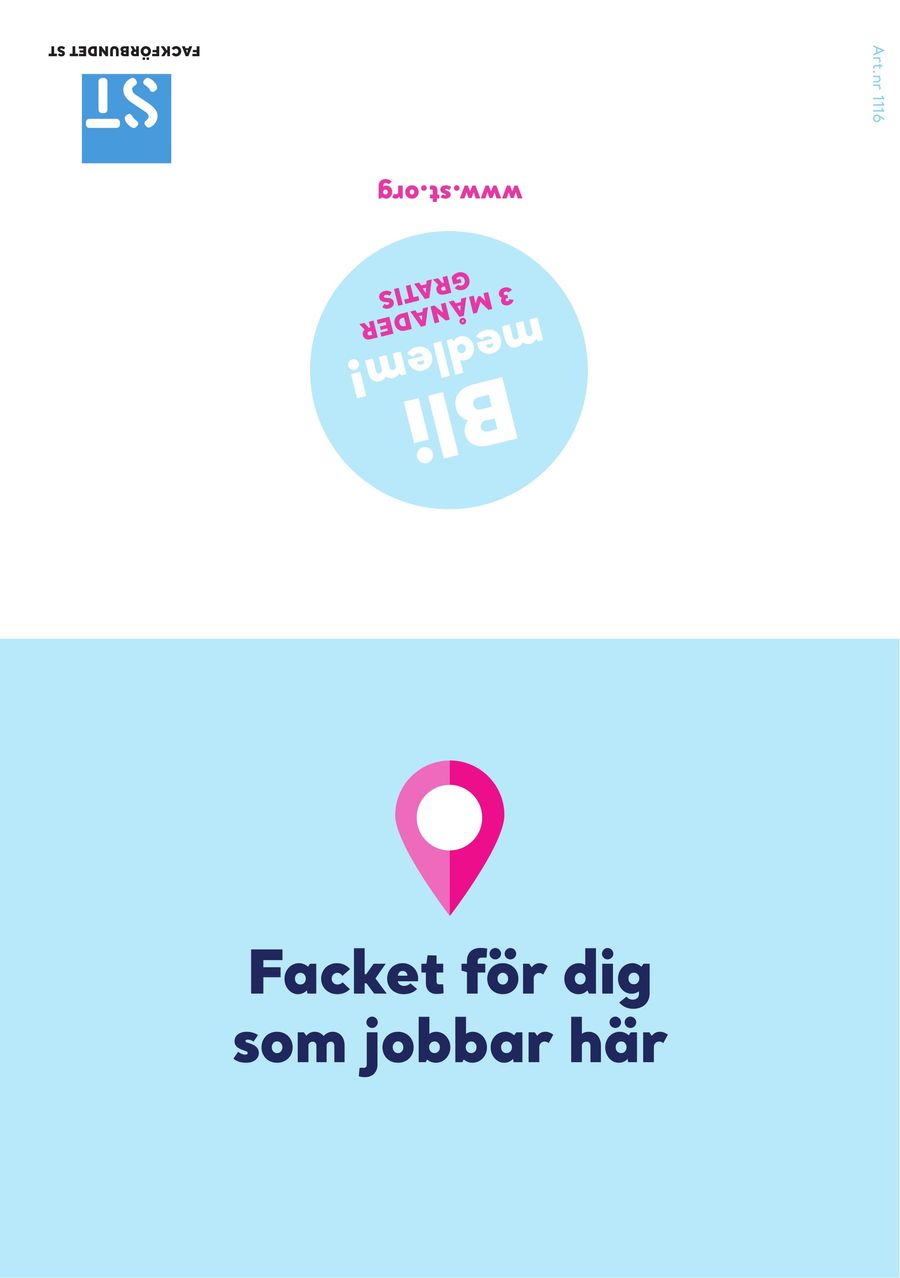 1116_Facket-for dig som jobbar har_A6kort_220524_web by richport ...