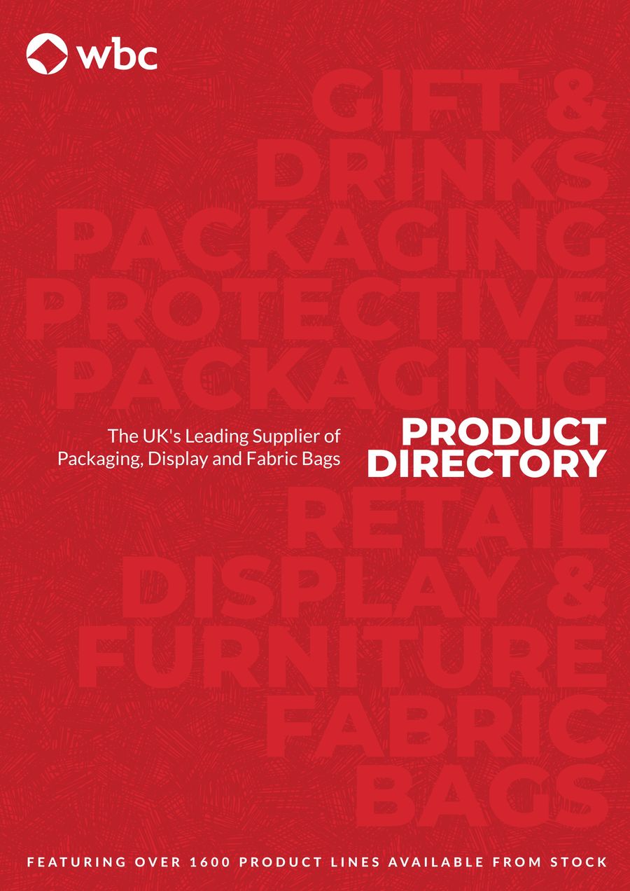 WBC Product Directory by WBC - Flipsnack