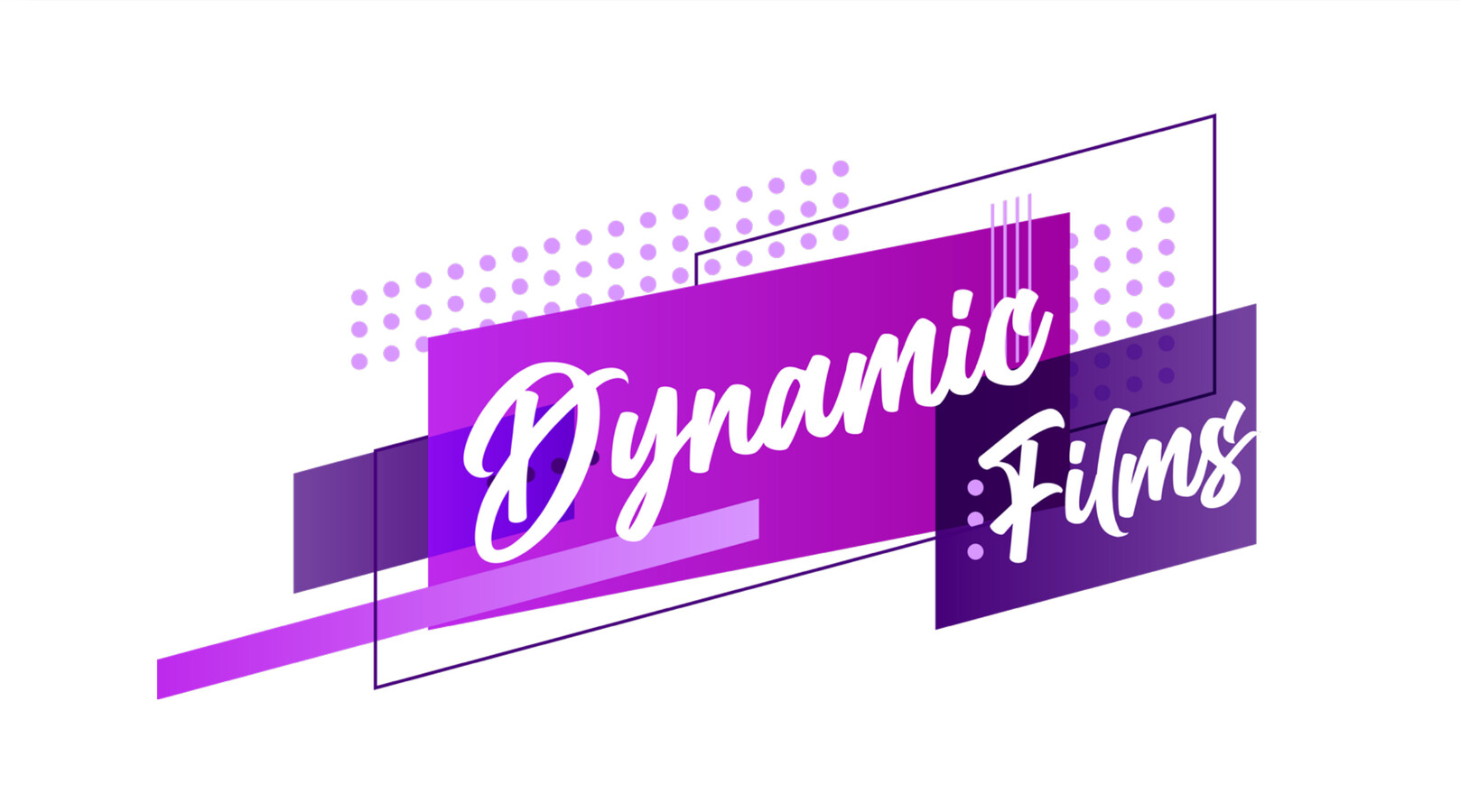ESTRUCTURA IDEOLÓGICA - DYNAMIC FILMS by Kevin Omar... - Flipsnack