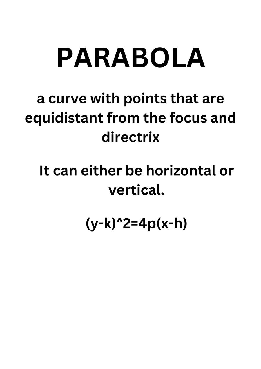 math b portfolio by G21.... - Flipsnack