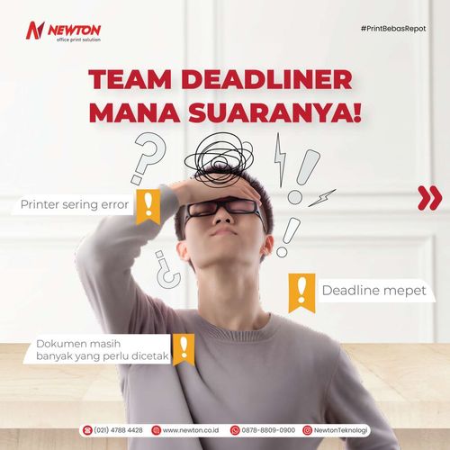 Sewa Printer Jakarta Selatan, Sewa Printer Jakarta Barat WA : 08