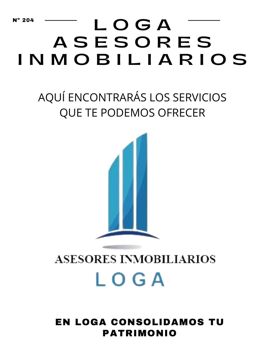 Loga Servicios Catalogo By Flipsnack