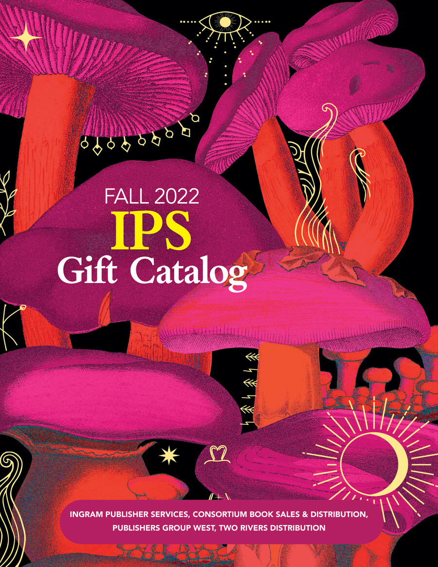 IPS Gift Adult Fall 2022 by Ingram Content - Flipsnack