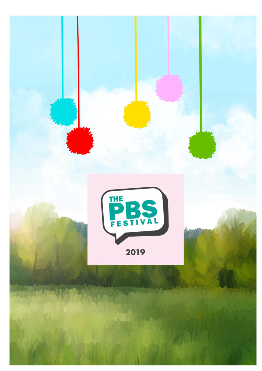 Festival Guide Final by The PBS Festival Flipsnack