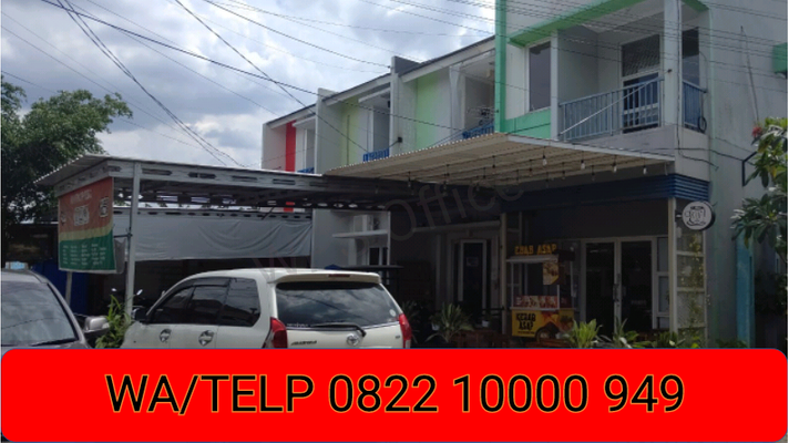 Renovasi Rumah Habis Berapa Bekasi Timur