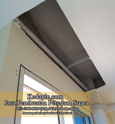 Call 0851-7968-8806 , Harga Peredam Kamar Tidur Cilacap