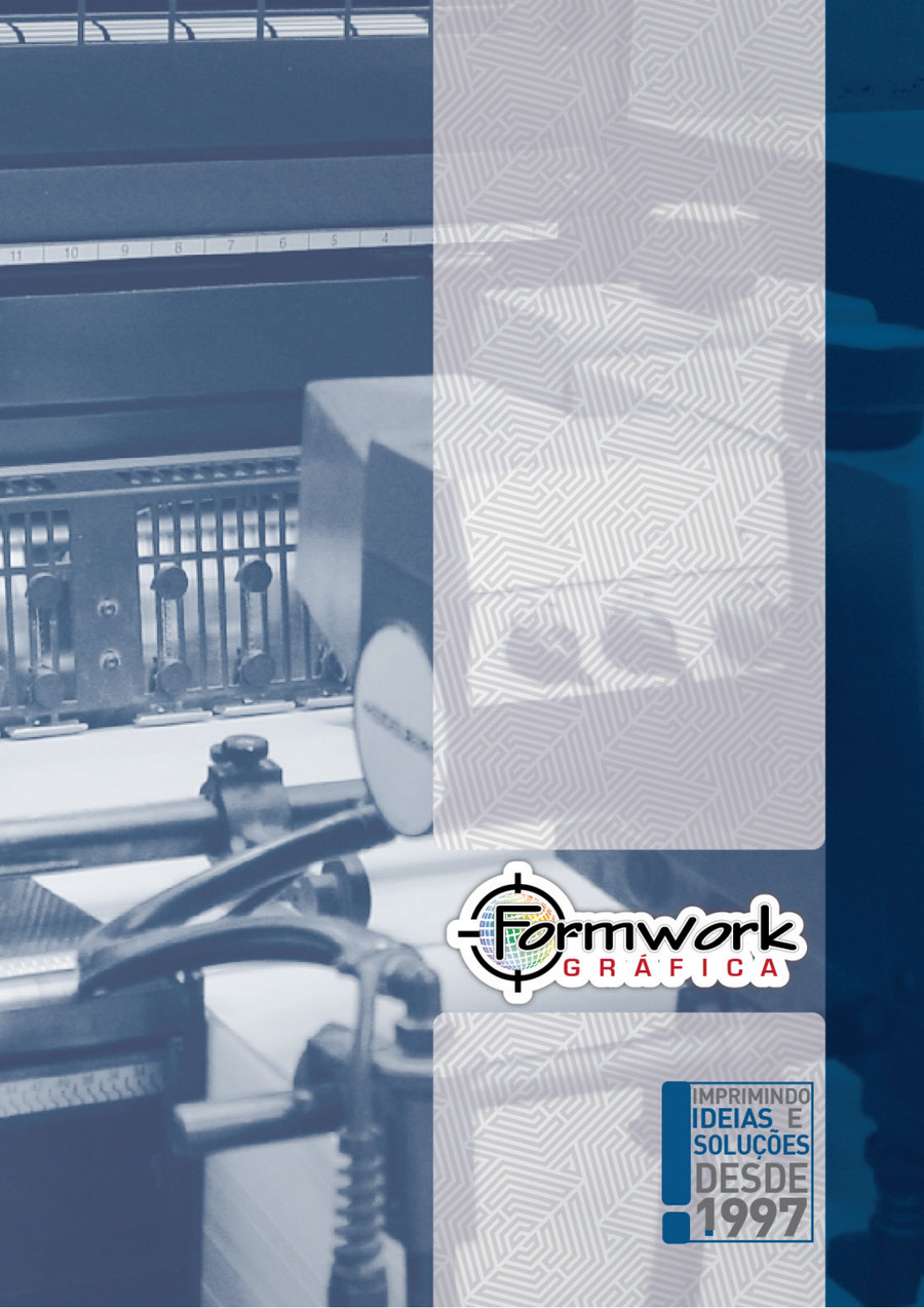 Formwork by Pre - Flipsnack