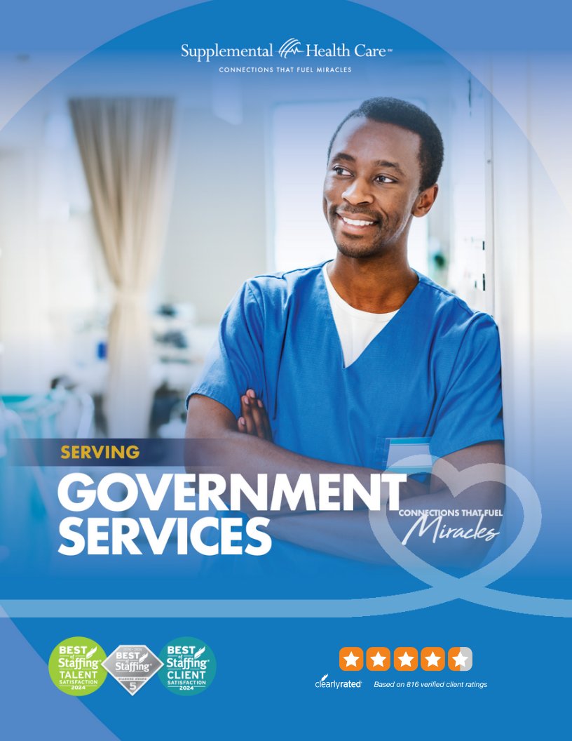 Government Brochure 2024 by Alex Acton - Flipsnack