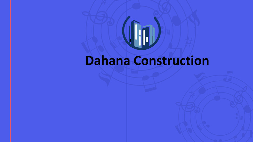 TERBAIK WA CALL 0812-1244-2489, Desain Interior Rumah