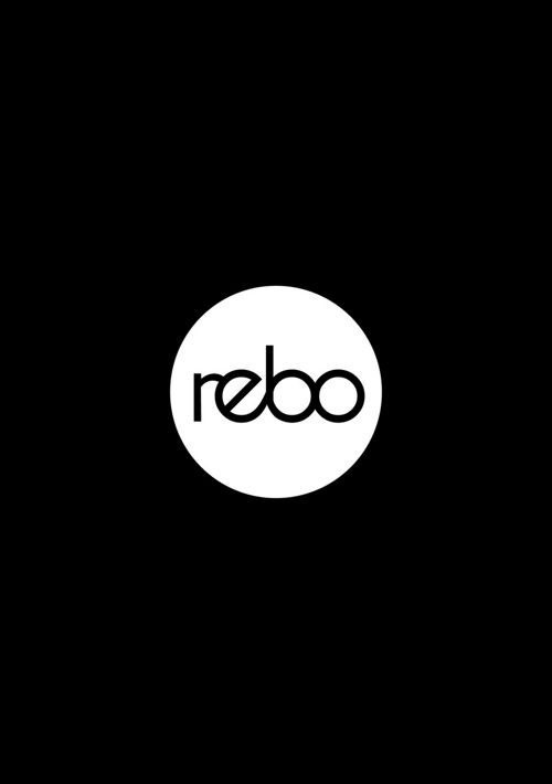 REBO 