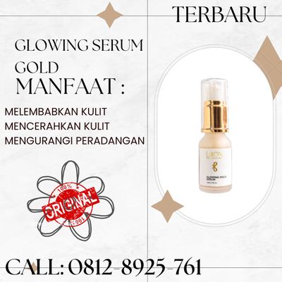 Produsen Libon Serum ,Kel. Jatimulya Kec. Tambun selatan Bekasi.