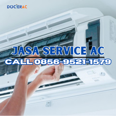 Call 0856-9521-1579, Jasa Bongkar Pasang Ac Jakarta