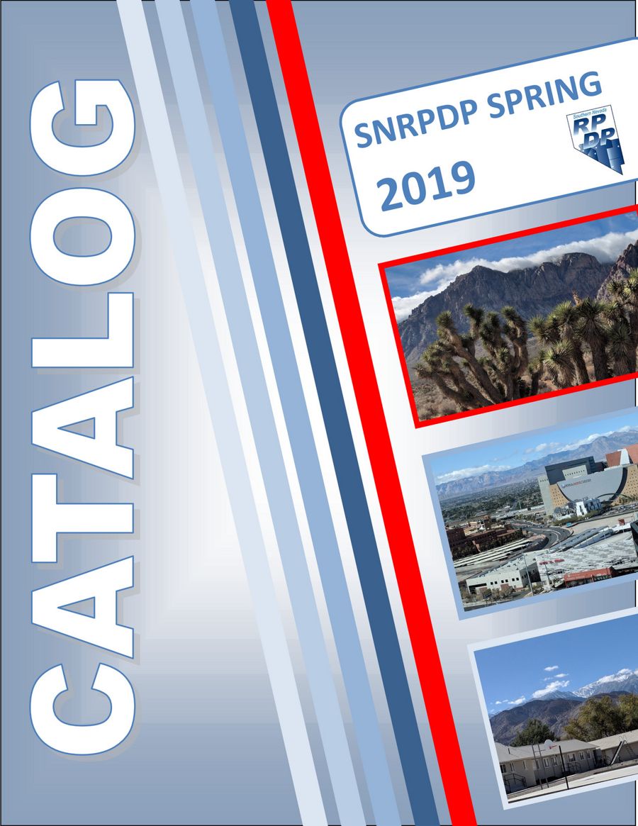 Catalog_Spring 2019_Master_Pg11update by rpdp tech - Flipsnack